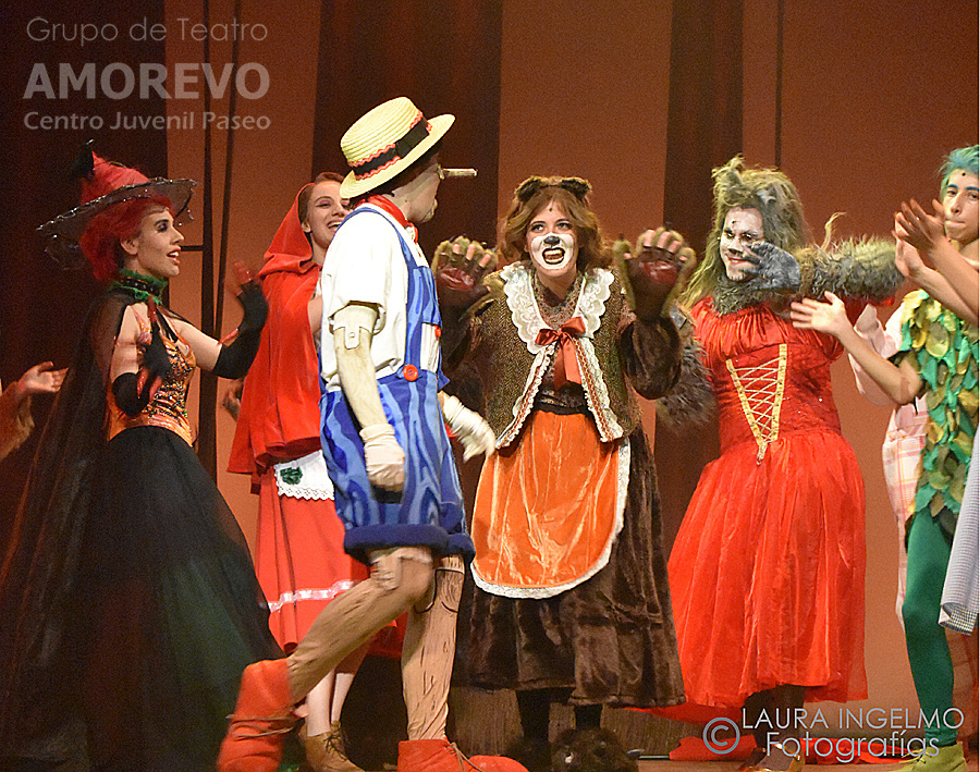 %_tempFileNamefunciones%20(24)%